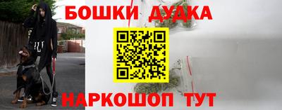 ГАЛЛЮЦИНОГЕННЫЕ ГРИБЫ Кунгур